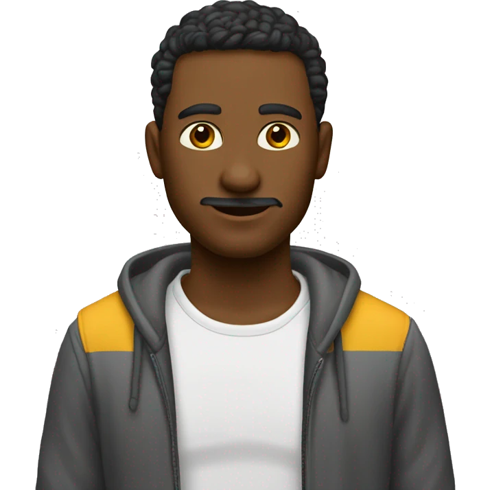 свинья с крыльями emoji