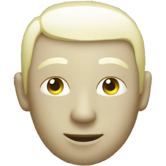 money emoji