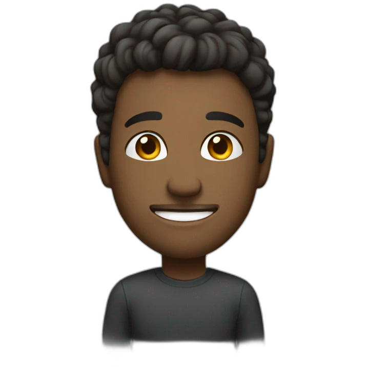 motivational emoji