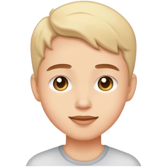 I love you so much baby  emoji