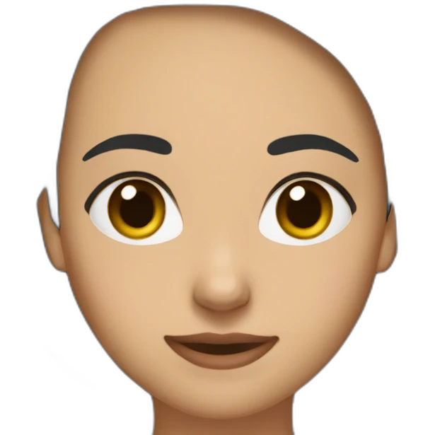 Ana firlaily emoji