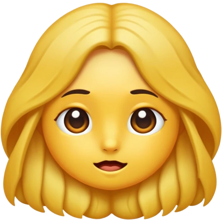 Women having sex emoji