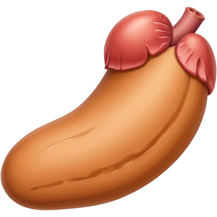 penis emoji