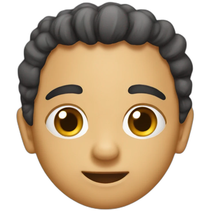 Wachiturro emoji