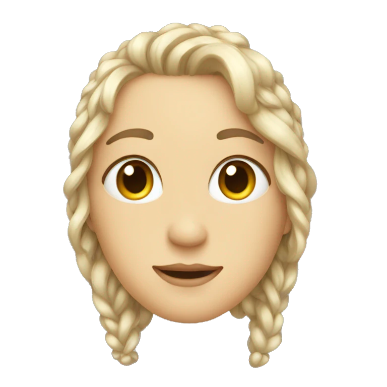 Cœur  emoji
