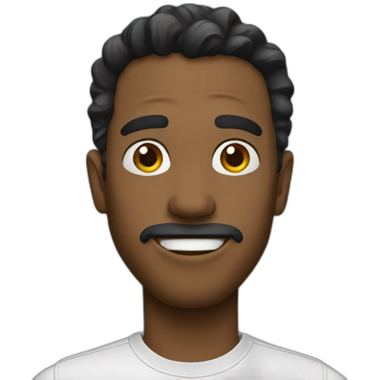 crazy idea emoji