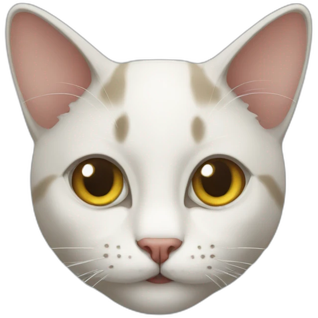 hamalaya cat emoji