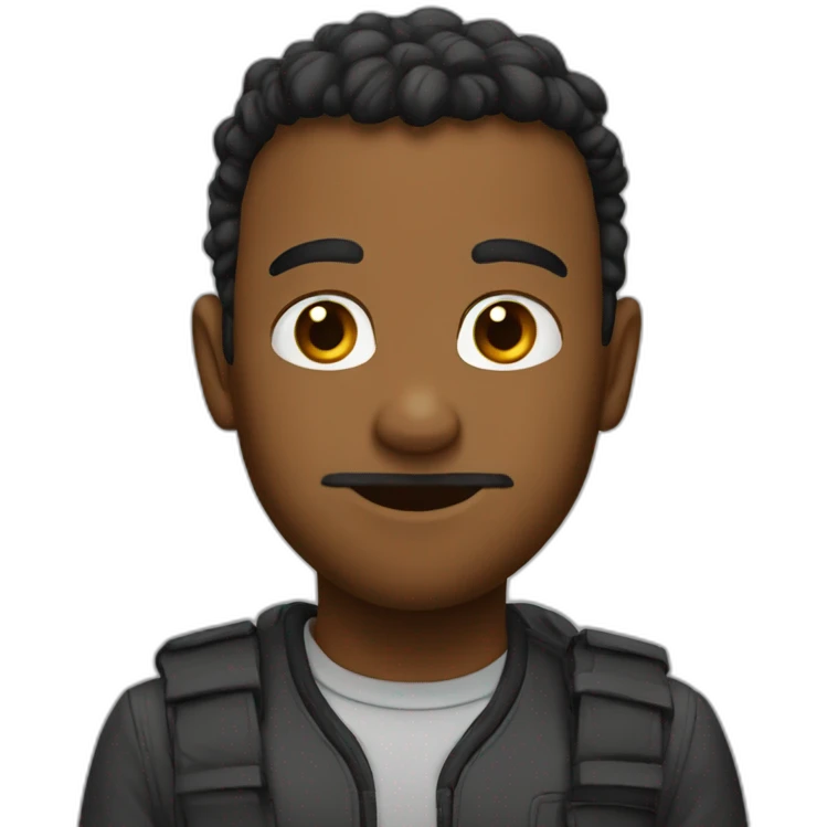 quoicoubaka emoji