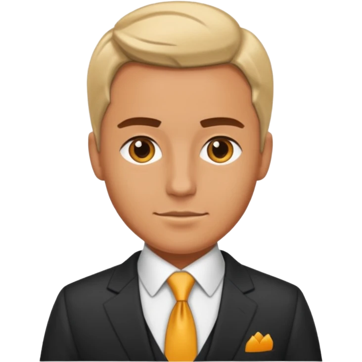 Ricard, Vide-code, No-code, Marseille, Freelance emoji