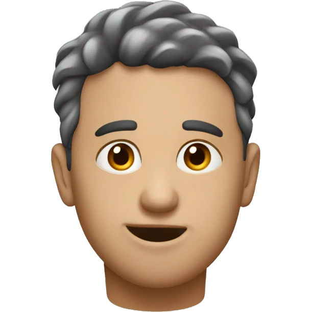 just the word "SOW" in all c emoji