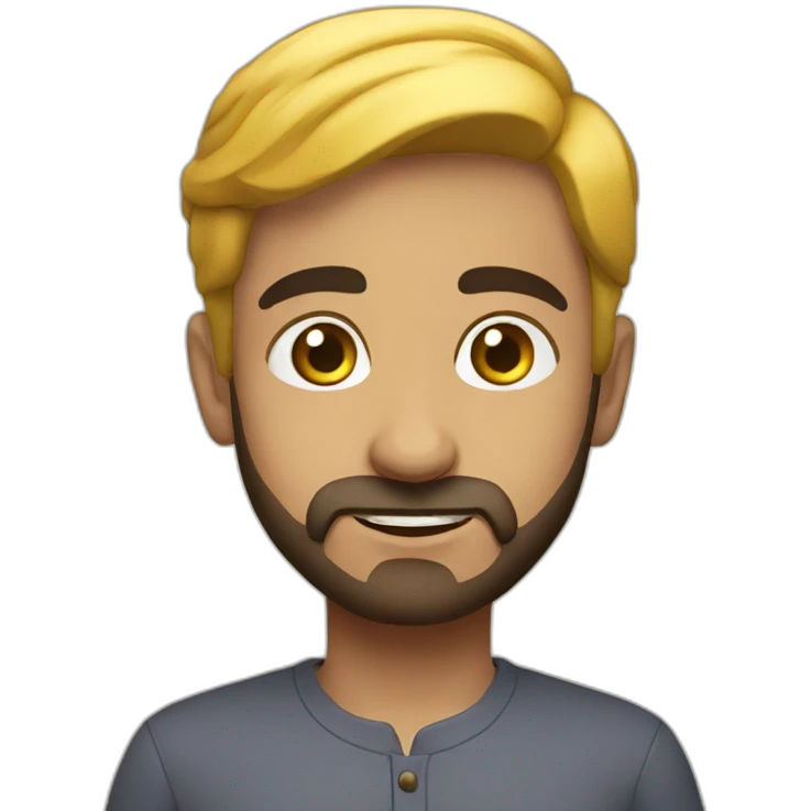 Ramzan emoji