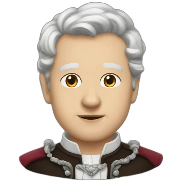 hessienberg emoji