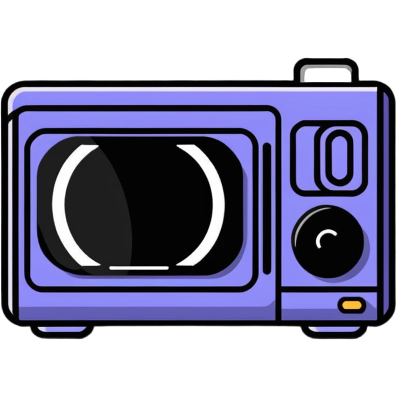 2010 music playlist with digital music player emoji