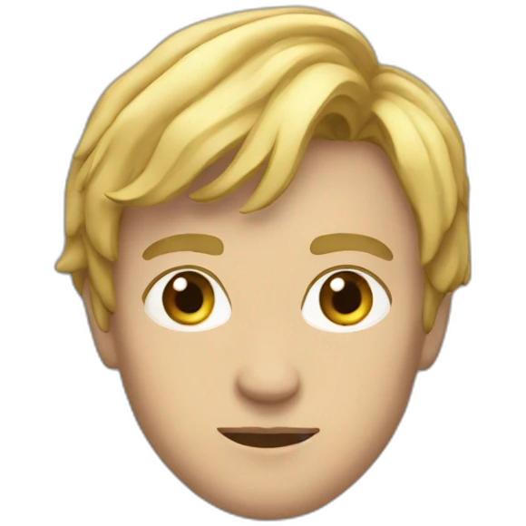 renaud emoji