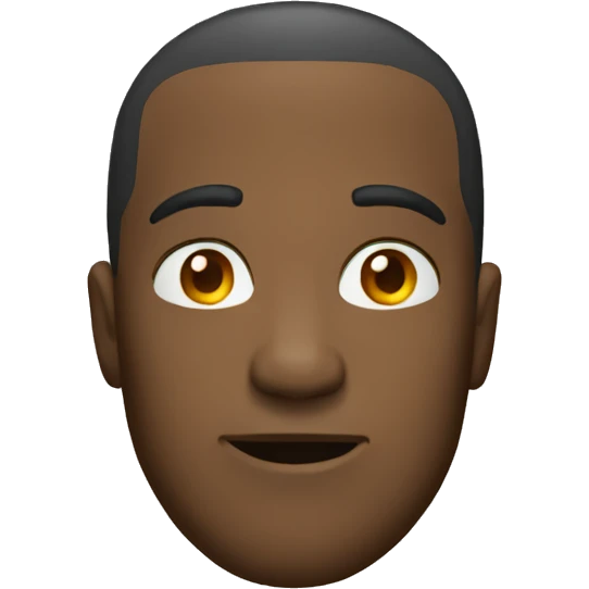 next person emoji