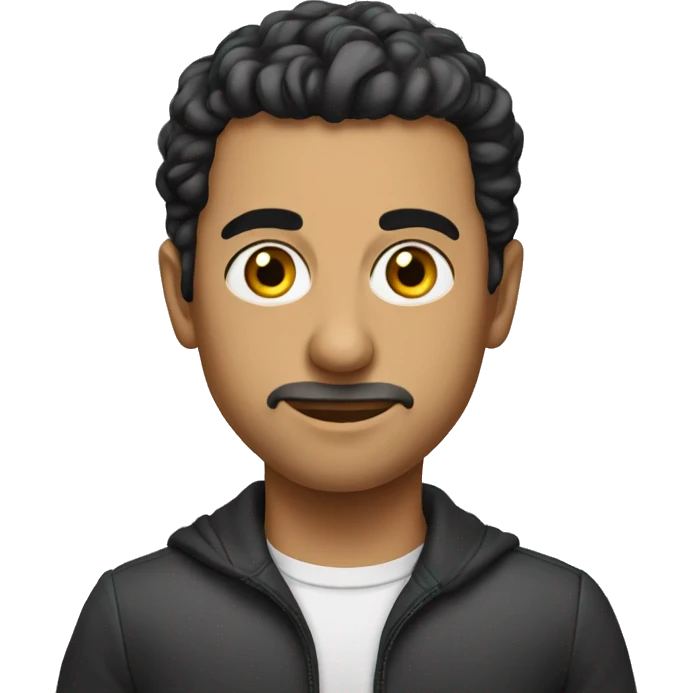 amr badr emoji