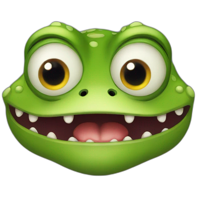 trolface-frog-vampire emoji