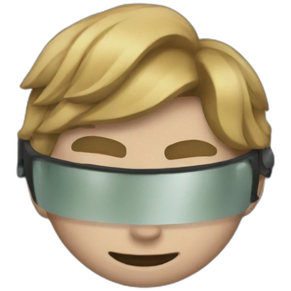 round 6 emoji