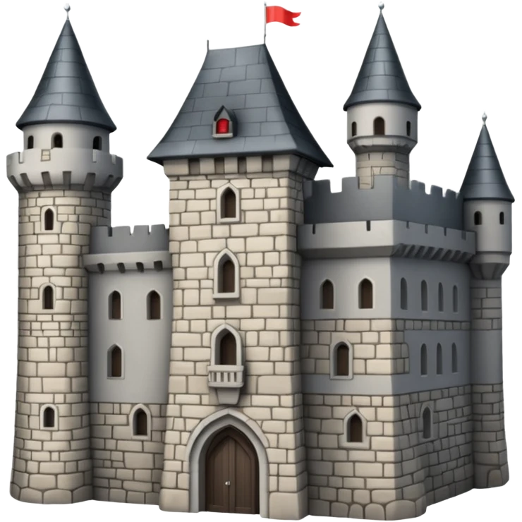 Emoji hradec nad Moravicí  emoji