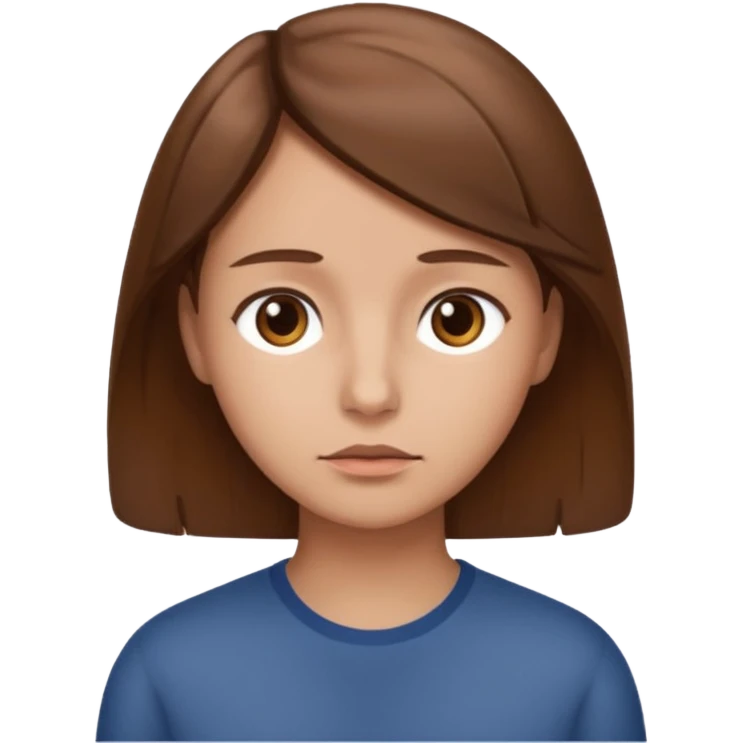 mind emoji