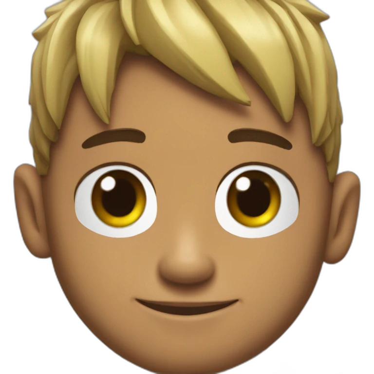 Neymar jr emoji