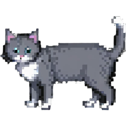 cat emoji