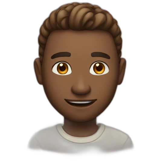 Ig → Zuba05_ emoji