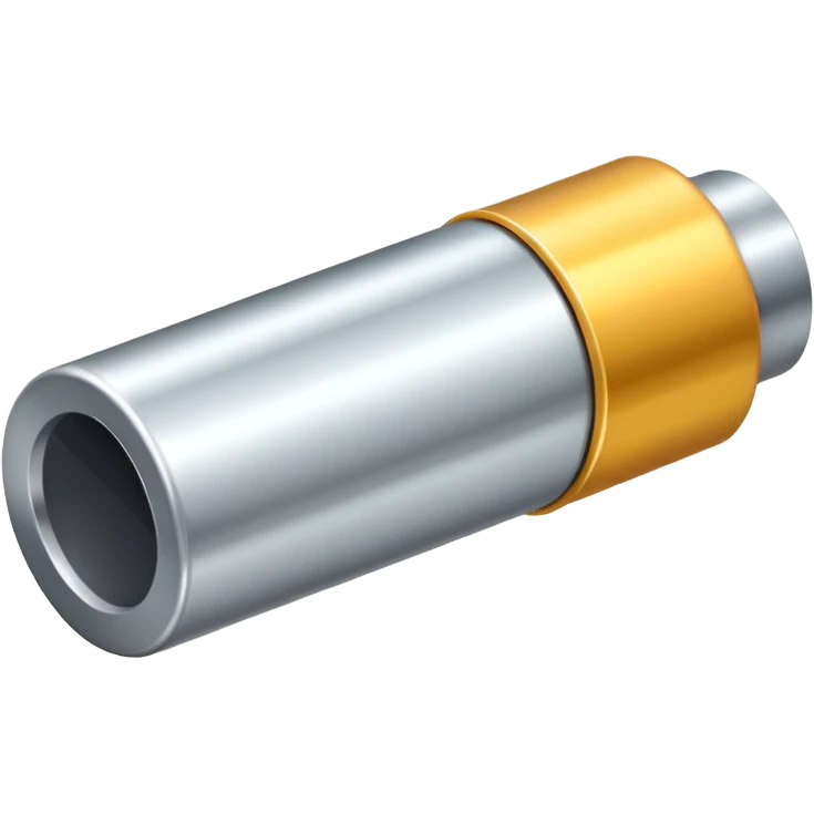 shaft pointing to the left emoji