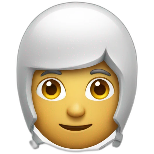 agency emoji