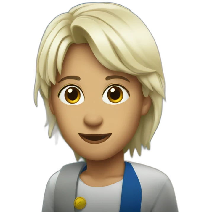 slovenia emoji