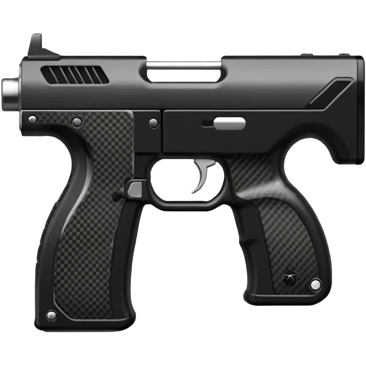 P900 mansory  emoji