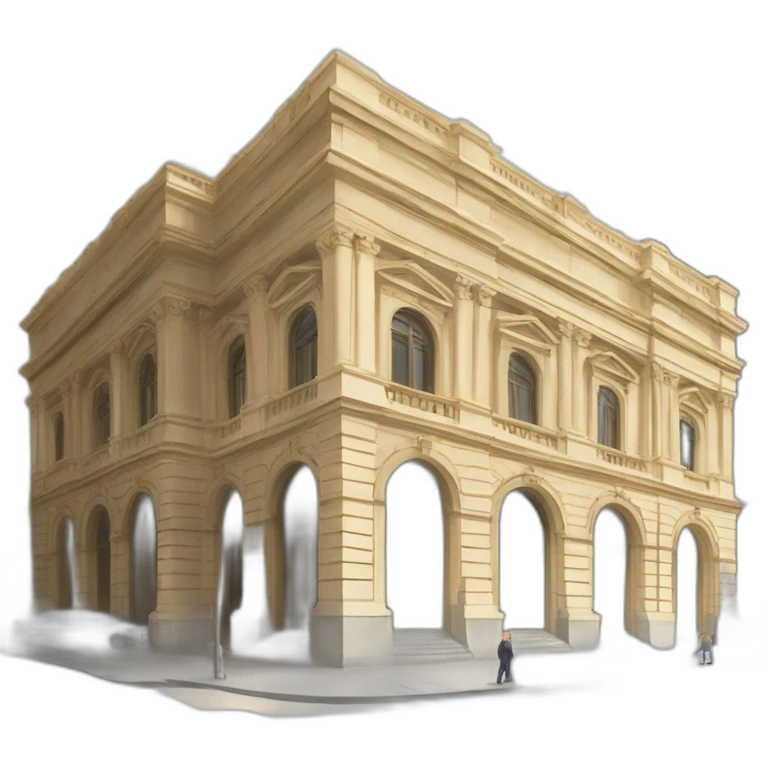 Sydney opéra house emoji