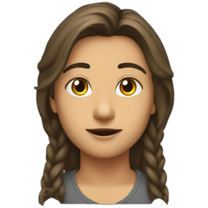Dima bylan emoji