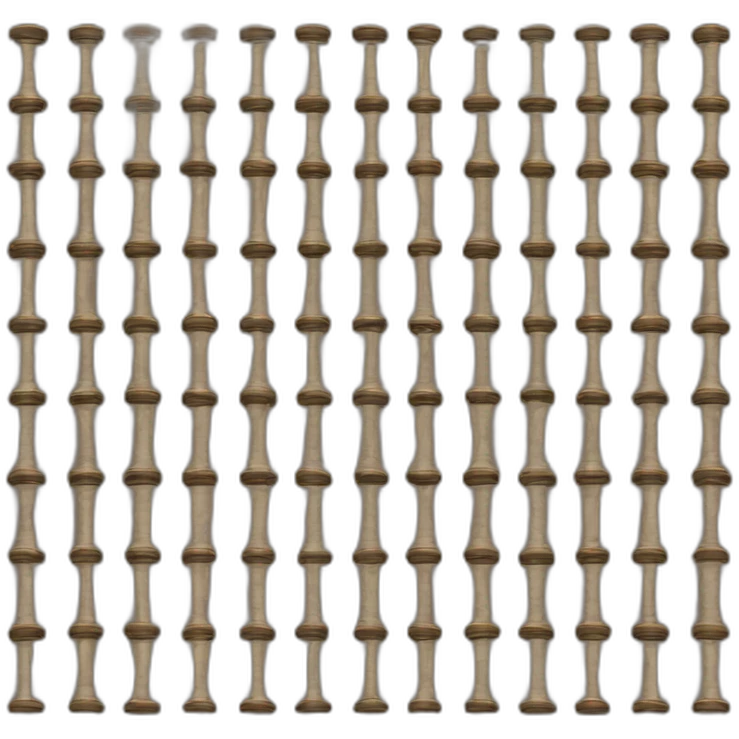 Law emoji
