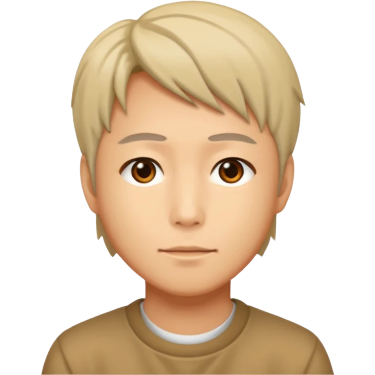yuiji itadori emoji