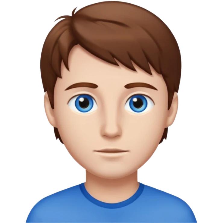 CIAN ASMR emoji