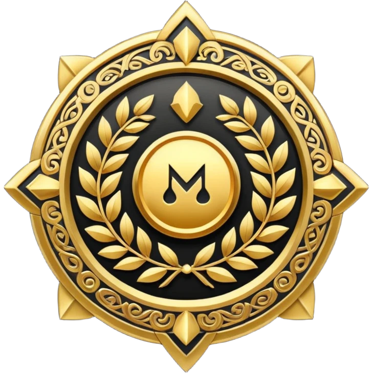 bgmi player symbol emoji