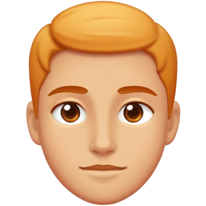 You’re welcome  emoji