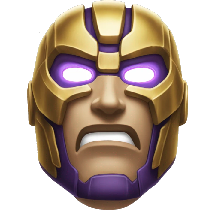 https://emojis.sh/emoji/infinity-gauntlet-DGHyO0HrMl emoji