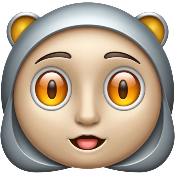 Sybertruc emoji