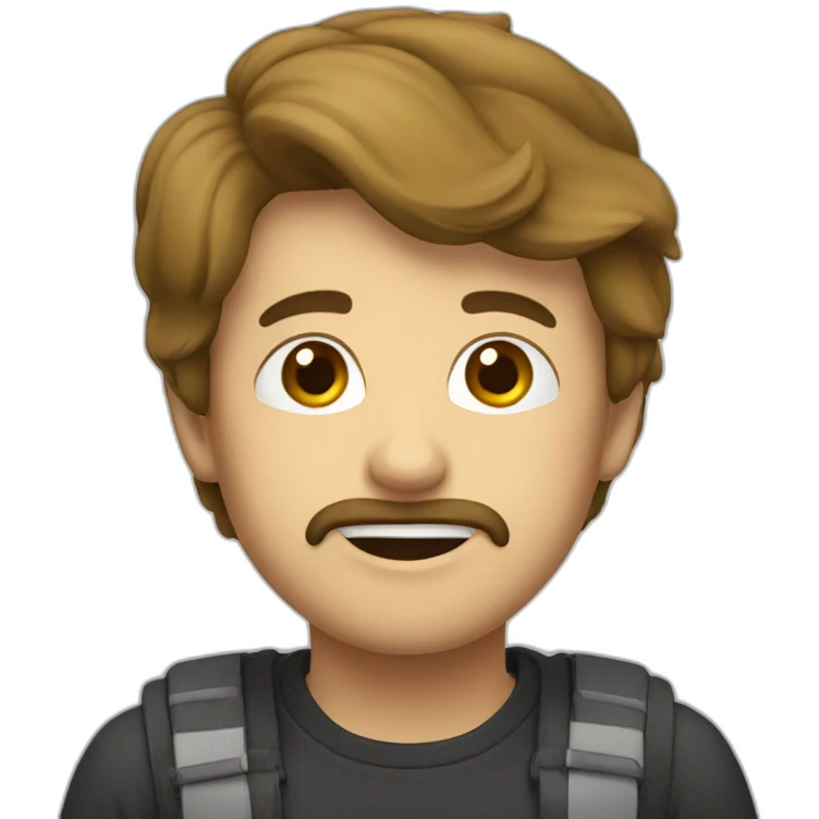 soya emoji