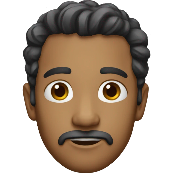 Chistosos  emoji