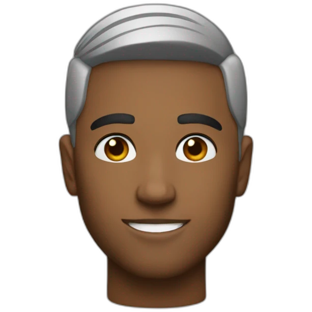 kendall-roy emoji