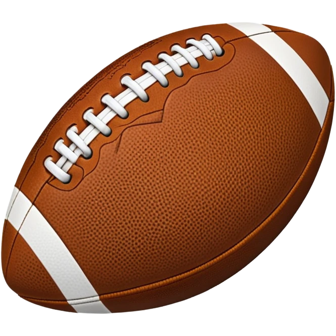 football emoji