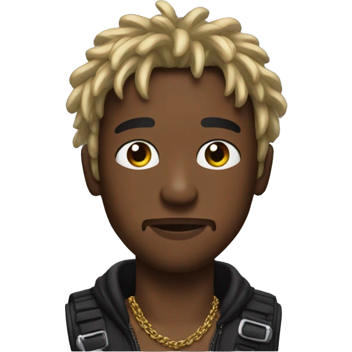  lil uzi emoji