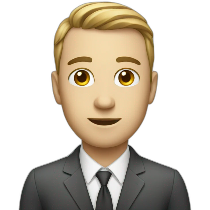 metrics emoji