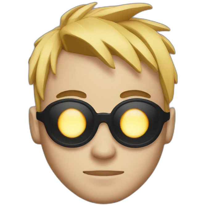 blink-182 emoji