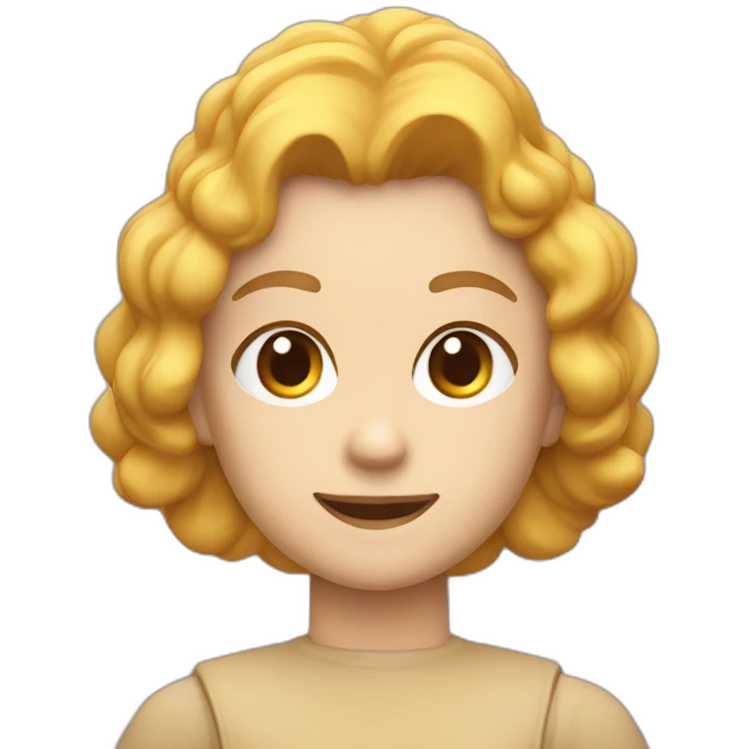 figma app emoji