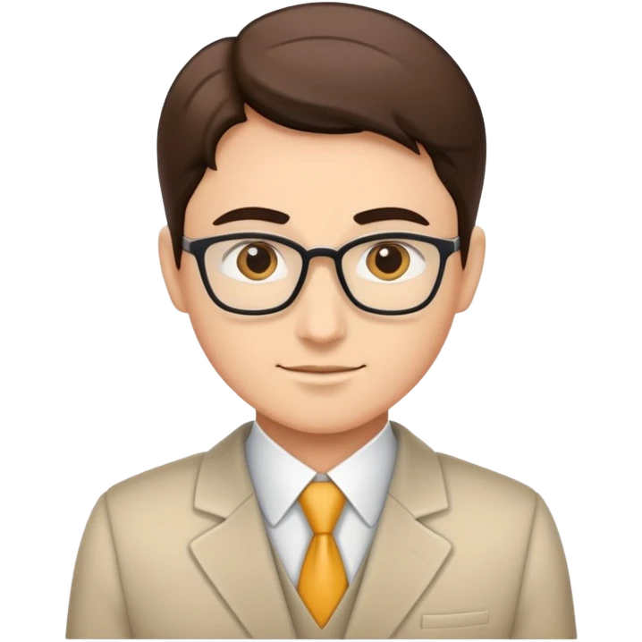 administrator  emoji