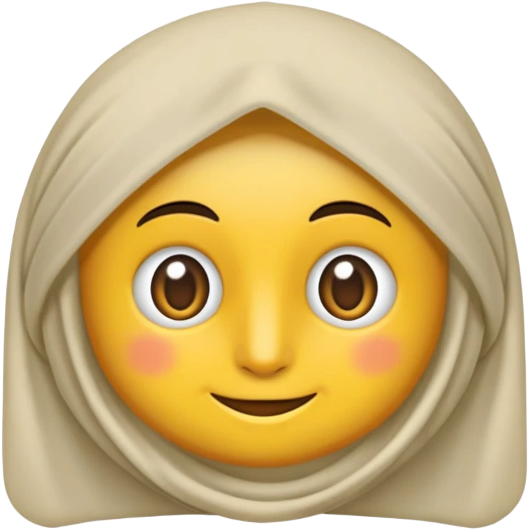 ایموجی لگوی رئال مادرید emoji